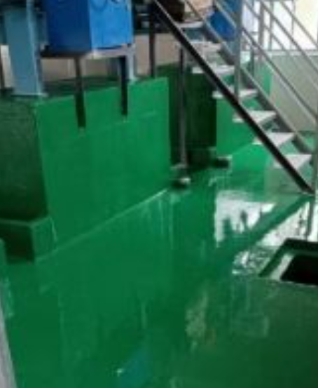 巴南球场地坪价格,翻新修补市场价